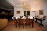 GL 0284 - Dreamland Villas - Main Villa - Hinitsa - Ermionida